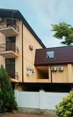 Туры в отель Бриз Family Hotel (Кабардинка) Туры в отель Бриз Family Hotel (Кабардинка)