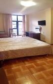 Туры в отель Бриз Family Hotel (Кабардинка) Туры в отель Бриз Family Hotel (Кабардинка)