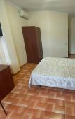 Туры в отель Бриз Family Hotel (Кабардинка) Туры в отель Бриз Family Hotel (Кабардинка)