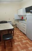 Туры в отель Бриз Family Hotel (Кабардинка) Туры в отель Бриз Family Hotel (Кабардинка)