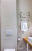 Туры в отель Лимонад Туры в отель Лимонад