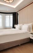 Туры в отель Gleam Collection Hotel Туры в отель Gleam Collection Hotel