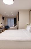 Туры в отель Gleam Collection Hotel Туры в отель Gleam Collection Hotel