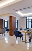 Туры в отель Gleam Collection Hotel Туры в отель Gleam Collection Hotel