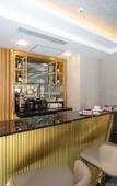 Туры в отель Ravi Hotel Туры в отель Ravi Hotel