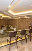 Туры в отель Ravi Hotel Туры в отель Ravi Hotel