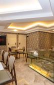 Туры в отель Ravi Hotel Туры в отель Ravi Hotel