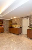 Туры в отель Ravi Hotel Туры в отель Ravi Hotel