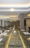 Туры в отель Ravi Hotel Туры в отель Ravi Hotel