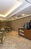 Туры в отель Ravi Hotel Туры в отель Ravi Hotel