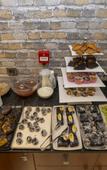 Туры в отель Ravi Hotel Туры в отель Ravi Hotel