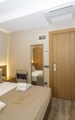 Туры в отель Ravi Hotel Туры в отель Ravi Hotel