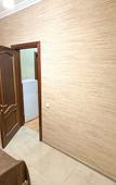 Туры в отель Валенсия (ул. Гвардейская) Туры в отель Валенсия (ул. Гвардейская)