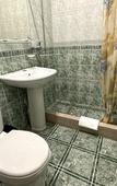 Туры в отель Валенсия (ул. Гвардейская) Туры в отель Валенсия (ул. Гвардейская)