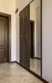 Туры в отель Родос Лайт Туры в отель Родос Лайт