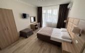 Туры в отель Ani Loo Hotel Туры в отель Ani Loo Hotel