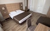 Туры в отель Ani Loo Hotel Туры в отель Ani Loo Hotel
