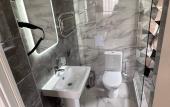 Туры в отель Ani Loo Hotel Туры в отель Ani Loo Hotel
