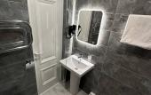 Туры в отель Ani Loo Hotel Туры в отель Ani Loo Hotel