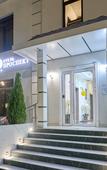 Туры в отель Grand Way Проспект Туры в отель Grand Way Проспект