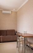 Туры в отель Апарт-Отель Белый Парус Туры в отель Апарт-Отель Белый Парус