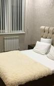Туры в отель Апарт-Отель Белый Парус Туры в отель Апарт-Отель Белый Парус