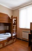 Туры в отель Апарт-Отель Белый Парус Туры в отель Апарт-Отель Белый Парус