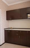 Туры в отель Апарт-Отель Белый Парус Туры в отель Апарт-Отель Белый Парус