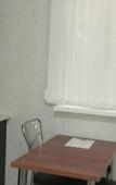 Туры в отель Апарт-Отель Белый Парус Туры в отель Апарт-Отель Белый Парус