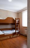 Туры в отель Апарт-Отель Белый Парус Туры в отель Апарт-Отель Белый Парус