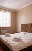 Туры в отель Апарт-Отель Белый Парус Туры в отель Апарт-Отель Белый Парус