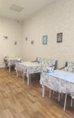 Туры в отель Хостелы Рус - Самара Туры в отель Хостелы Рус - Самара