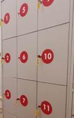 Туры в отель Хостелы Рус - Самара Туры в отель Хостелы Рус - Самара