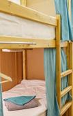 Туры в отель Хостелы Рус - Самара Туры в отель Хостелы Рус - Самара