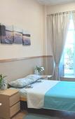 Туры в отель Хостелы Рус - Самара Туры в отель Хостелы Рус - Самара