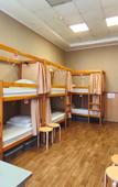 Туры в отель Хостелы Рус - Самара Туры в отель Хостелы Рус - Самара