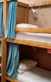 Туры в отель Хостелы Рус - Самара Туры в отель Хостелы Рус - Самара
