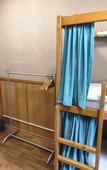 Туры в отель Хостелы Рус - Самара Туры в отель Хостелы Рус - Самара