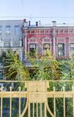 Туры в отель Хостелы Рус - Самара Туры в отель Хостелы Рус - Самара