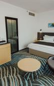 Туры в отель Graphic Hotel Batumi Туры в отель Graphic Hotel Batumi