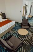 Туры в отель Graphic Hotel Batumi Туры в отель Graphic Hotel Batumi