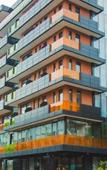 Туры в отель Graphic Hotel Batumi Туры в отель Graphic Hotel Batumi