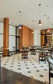 Туры в отель Graphic Hotel Batumi Туры в отель Graphic Hotel Batumi