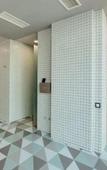 Туры в отель Graphic Hotel Batumi Туры в отель Graphic Hotel Batumi