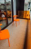 Туры в отель Graphic Hotel Batumi Туры в отель Graphic Hotel Batumi
