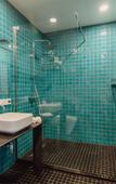 Туры в отель Graphic Hotel Batumi Туры в отель Graphic Hotel Batumi