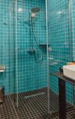 Туры в отель Graphic Hotel Batumi Туры в отель Graphic Hotel Batumi