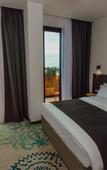 Туры в отель Graphic Hotel Batumi Туры в отель Graphic Hotel Batumi