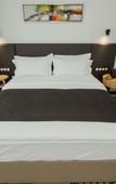 Туры в отель Graphic Hotel Batumi Туры в отель Graphic Hotel Batumi