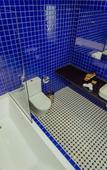 Туры в отель Graphic Hotel Batumi Туры в отель Graphic Hotel Batumi